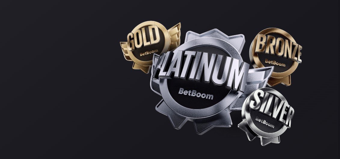 Бонус от BetBoom