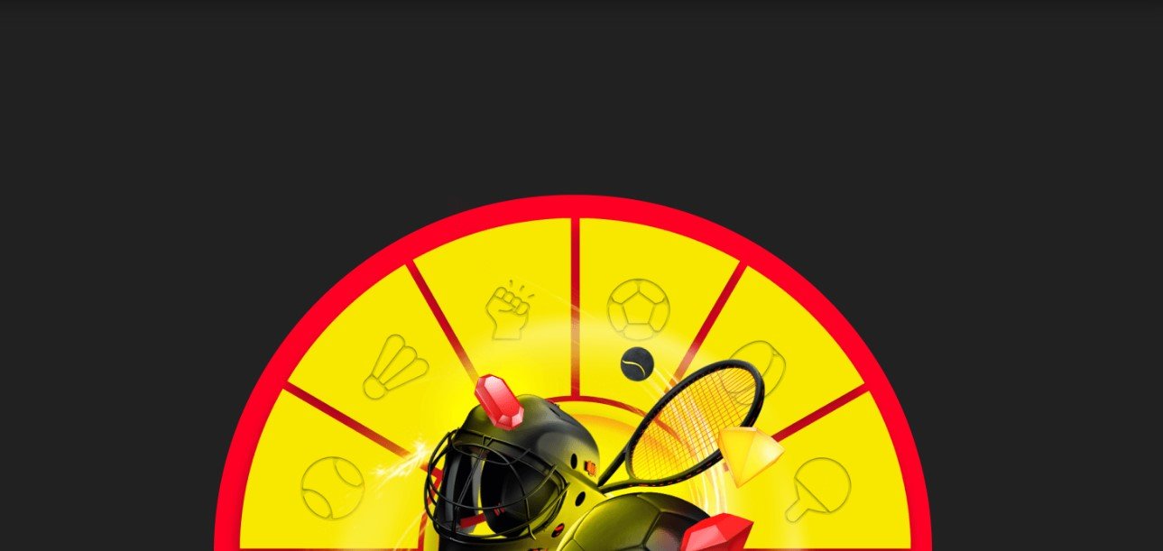 Бонус 10000 от BetBoom