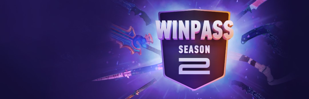 Бонус от Winline