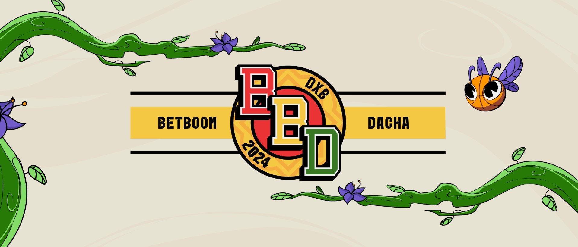 Бонус 200000 от BetBoom