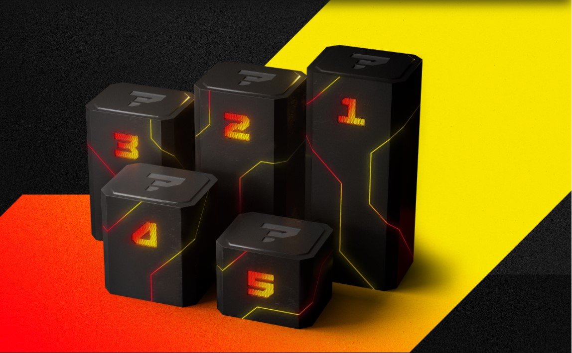 Бонус 10000 от BetBoom