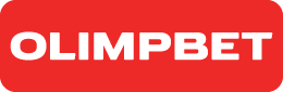 Логотип Олимпбет