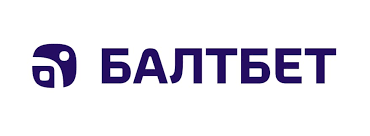 Балтбет логотип