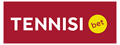 Тенниси логотип