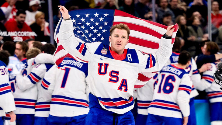 США
