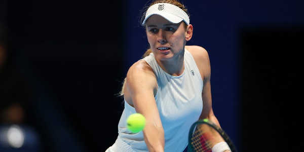 Александрова