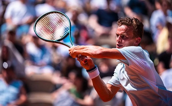 Ван Асше