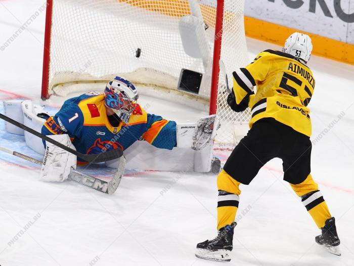 Северсталь