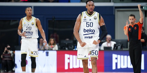 Фенербахче